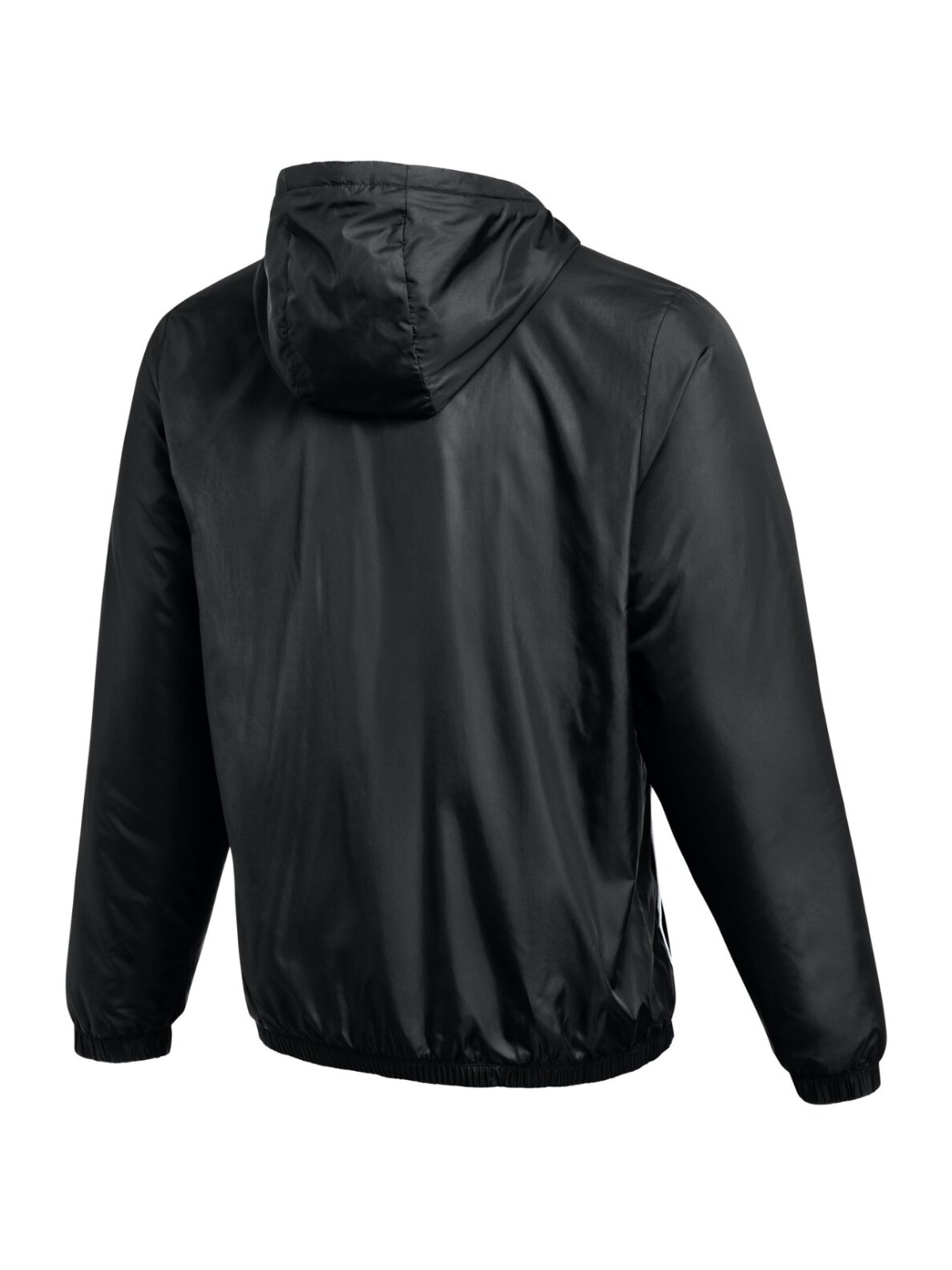 Nike Therma Fit Park 26 vyrams juoda HM7270 010 1