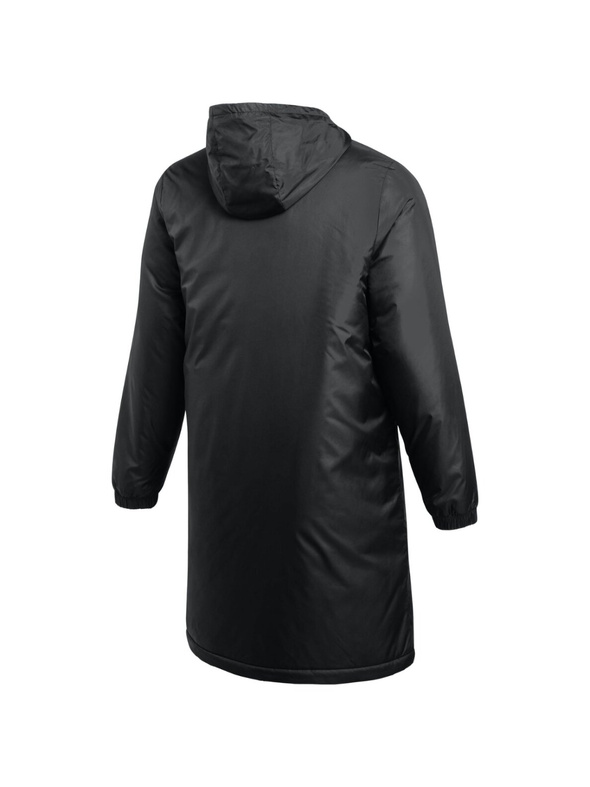 Nike Therma-FIT Park vyrams juoda HM7278 010 1