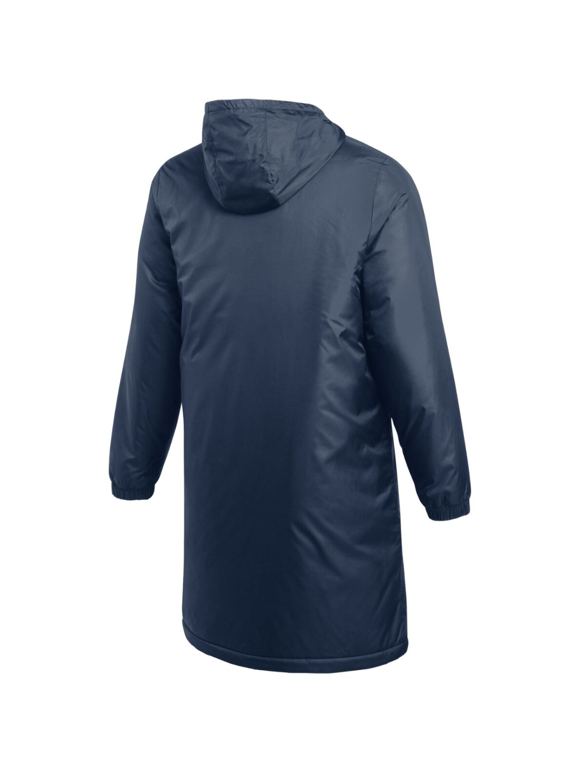 Nike Therma-FIT Park vyriška žieminė striukė tamsiai mėlyna HM7278 410 1