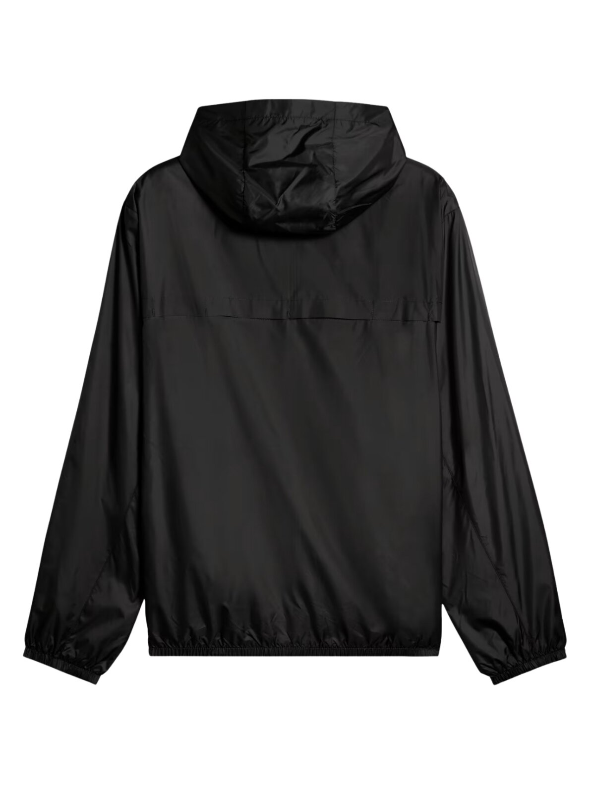 Puma vyriška striukė Ess Regular Windbreaker, juoda 684625 01 2 Puma vyriška striukė Ess Regular Windbreaker, juoda 684625 01 2