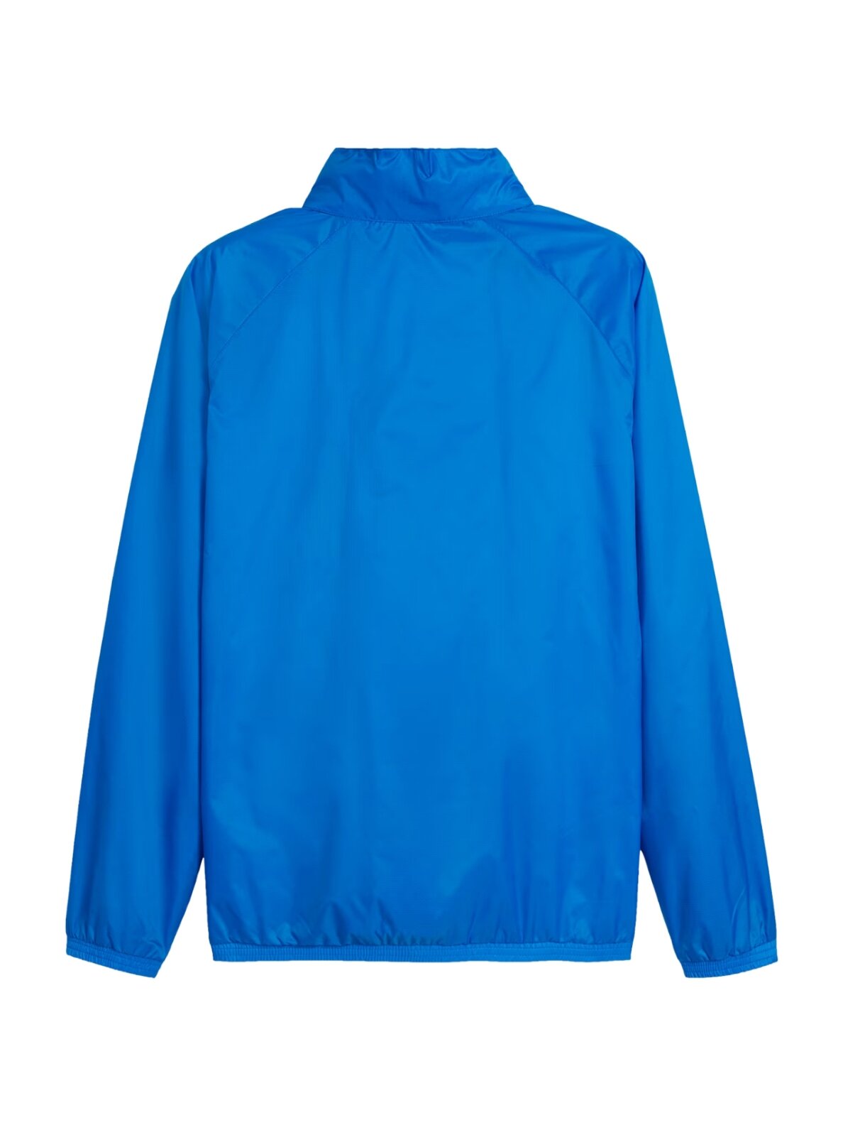 Puma TeamGOAL All Weather vyriška striukė mėlyna 659038 02 1