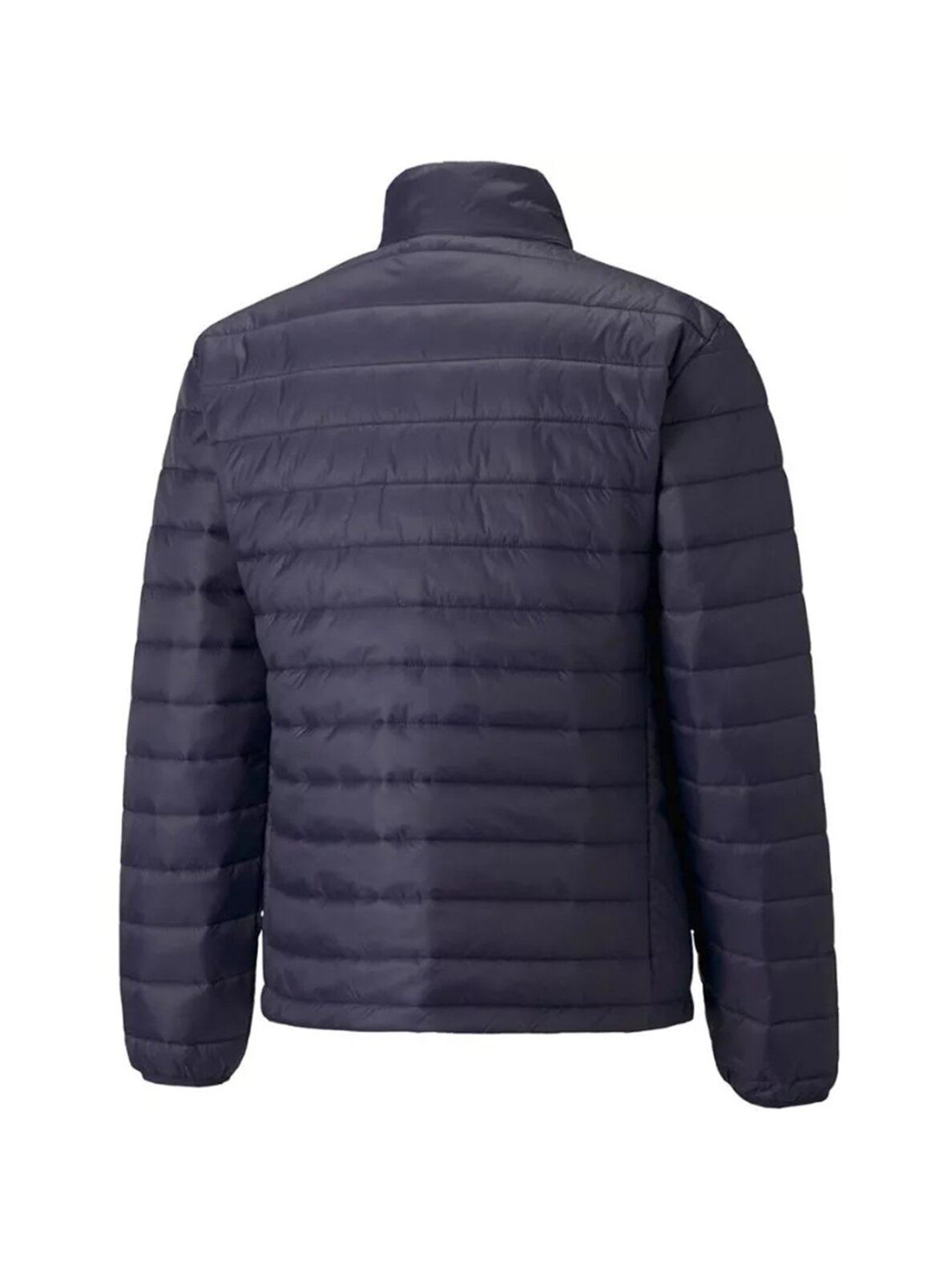 Puma teamLIGA Šviesus vyriškas striukė tamsiai mėlynas 657617 06 1 Puma teamLIGA Šviesus vyriškas striukė tamsiai mėlynas 657617 06 1