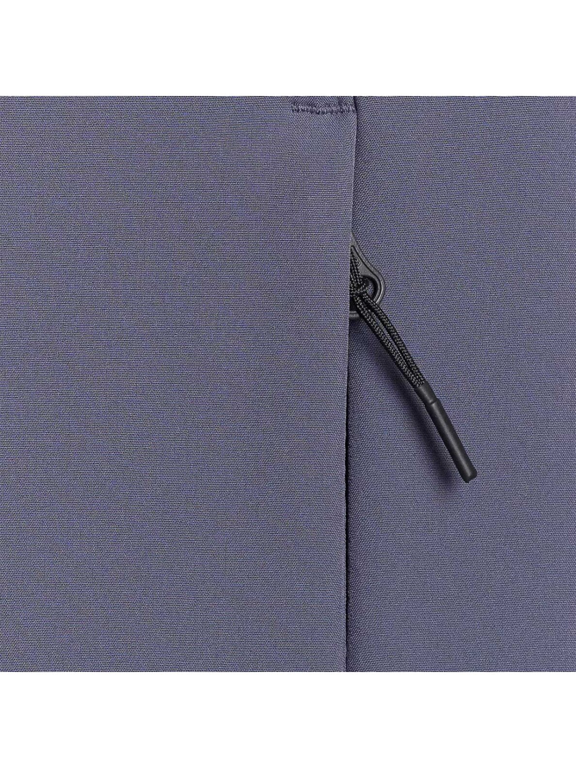 4F vyrams softshell striukė M362 denim 4