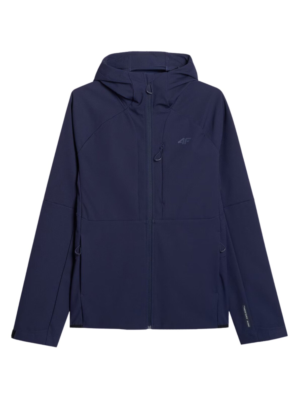 4F vyriška softshell striukė M503 tamsiai mėlyna 4FWAW25TSOFM503 31S 1 4F vyriška softshell striukė M503 tamsiai mėlyna 4FWAW25TSOFM503 31S 1