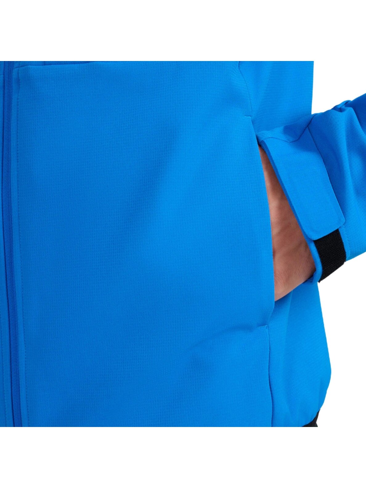4F vyriška softshell striukė M503 mėlyna 4FWAW25TSOFM503 33S 5 4F vyriška softshell striukė M503 mėlyna 4FWAW25TSOFM503 33S 5