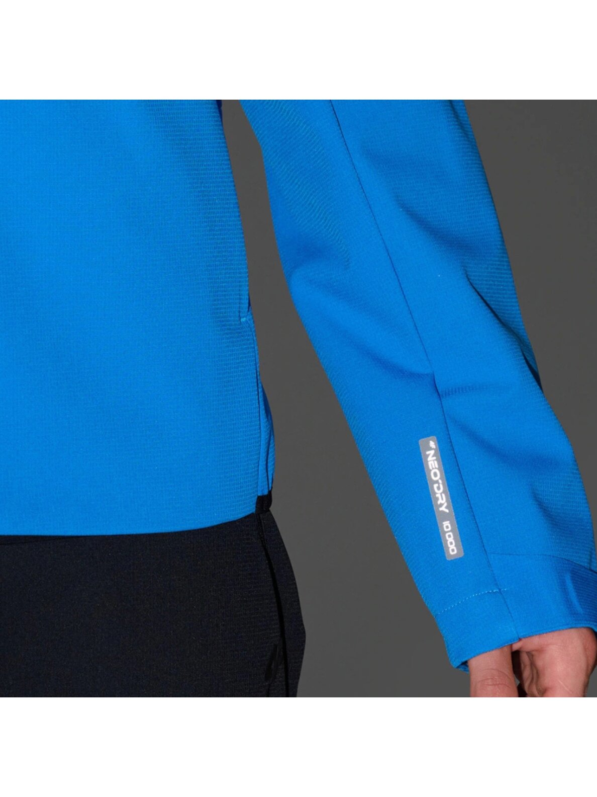 4F vyriška softshell striukė M503 mėlyna 4FWAW25TSOFM503 33S 9 4F vyriška softshell striukė M503 mėlyna 4FWAW25TSOFM503 33S 9
