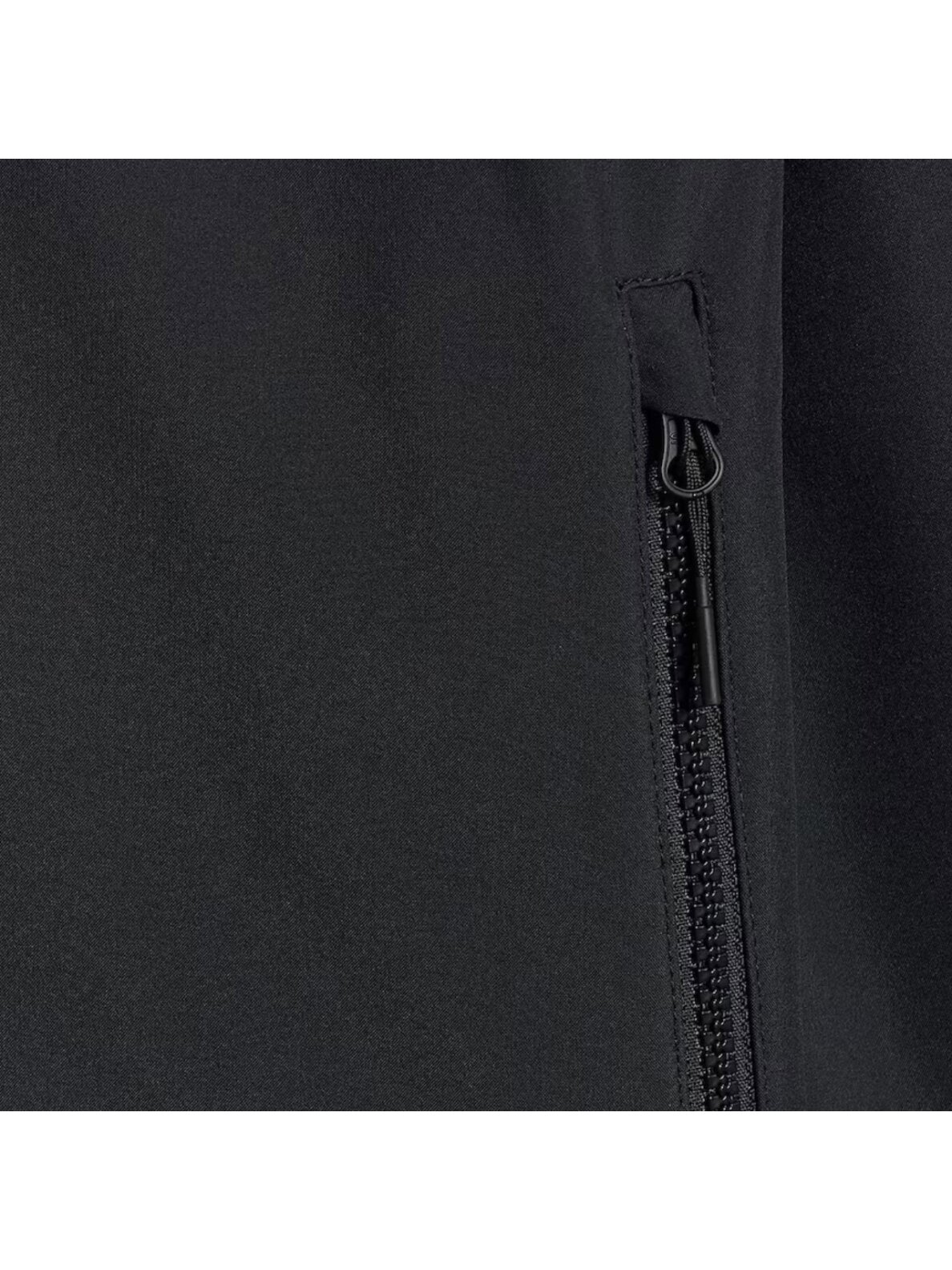 4F vyriška softshell striukė M548 juoda 4FWSS26TSOFM548 20S 5 4F vyriška softshell striukė M548 juoda 4FWSS26TSOFM548 20S 5