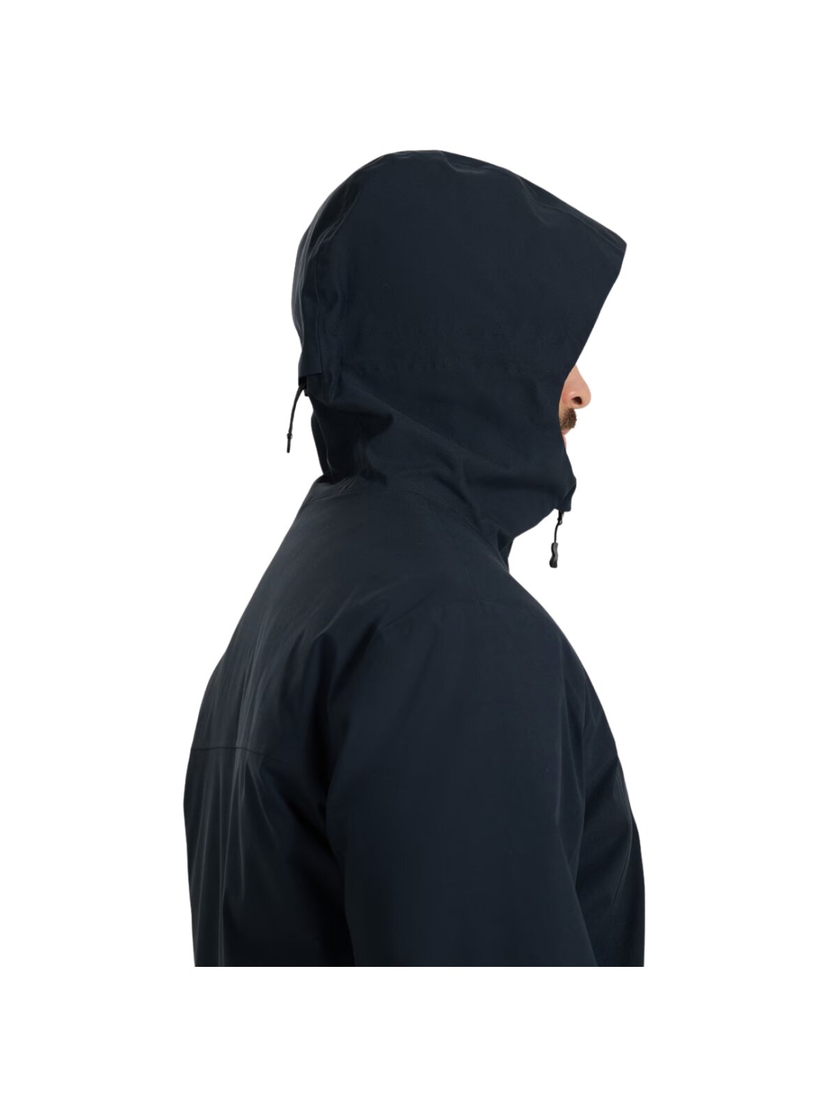 4F vyriška slidinėjimo striukė M0787 juoda 20S 4 4F vyriška slidinėjimo striukė M0787 juoda 20S 4