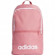 Kuprinė Adidas rožinė ED0292