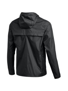 Nike Academy 25 Storm-FIT Rain Jacket vyrams juoda FZ9858 010