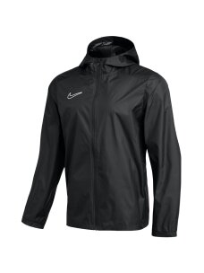 Nike Academy 25 Storm-FIT Rain Jacket vyrams juoda FZ9858 010
