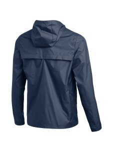 Nike Academy 25 Storm-FIT Rain Jacket vyrams tamsiai mėlyna FZ9858 410