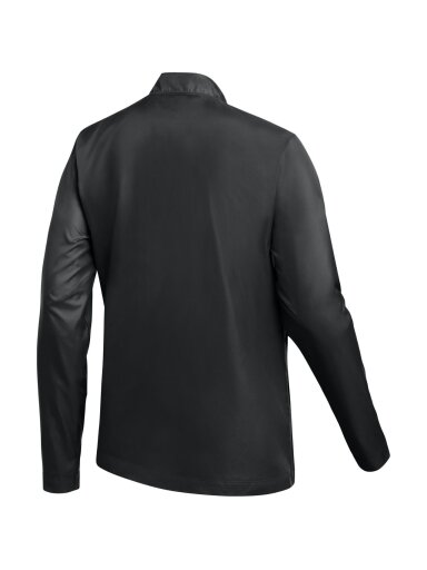 Nike Park 26 Rain moterims juoda HM7267 010