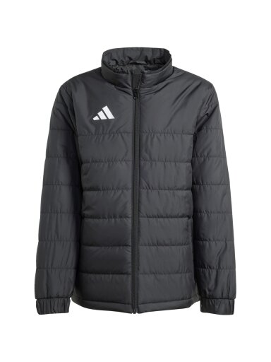Adidas Entrada 26 Light vaikams juoda JZ9124