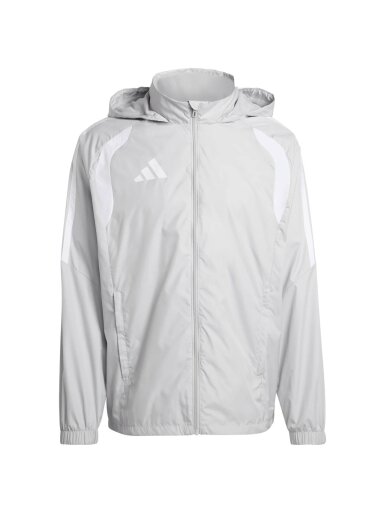 Adidas Tiro 26 League Windbreaker vaikams ball KT2426