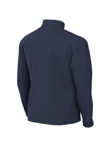 Nike Park 26 Rain vaikams tamsiai mėlyna куртка HM7269 410
