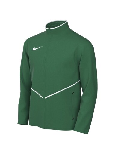 Nike Park 26 Rain vaikams žalia kuprinė HM7269 302