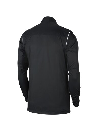 Nike RPL Park 20 RN JKT W JUNIOR vaikiška striukė juoda BV6904 010