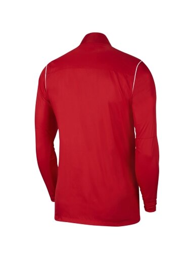Nike RPL Park 20 RN JKT W JUNIOR vaikiška striukė raudona BV6904 657