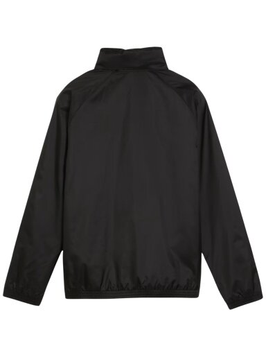 Puma Team Goal All Weather vaikams juoda 659045 03 Puma Team Goal All Weather vaikams juoda 659045 03