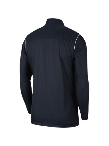Nike RPL Park 20 RN JKT W vyriška striukė, tamsiai mėlyna BV6881 410
