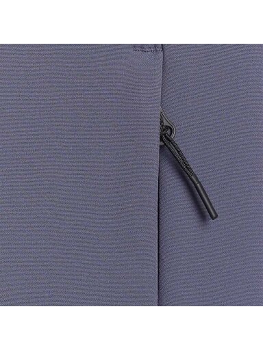 4F vyrams softshell striukė M362 denim