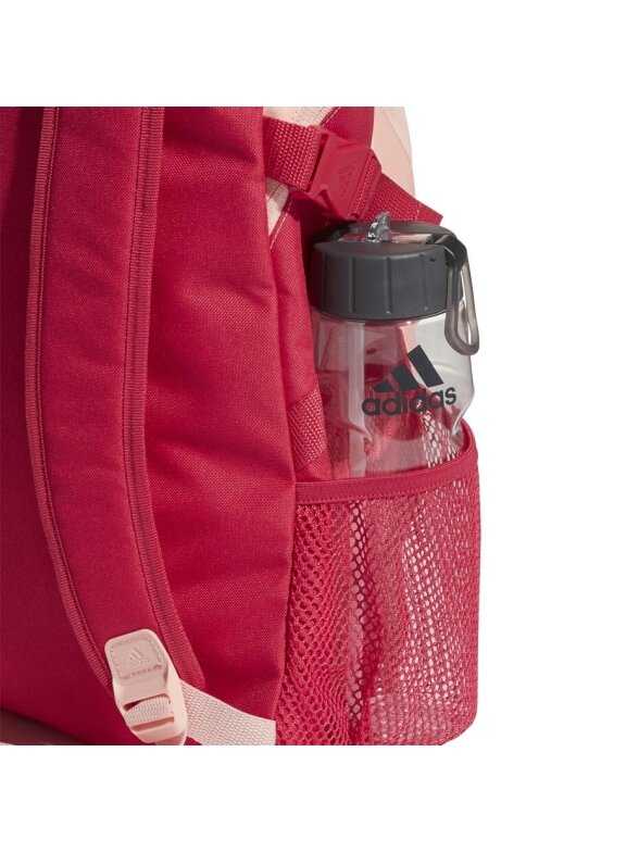 Kuprinė Adidas Power V rožinė GD5656 4 Kuprinė Adidas Power V rožinė GD5656 4
