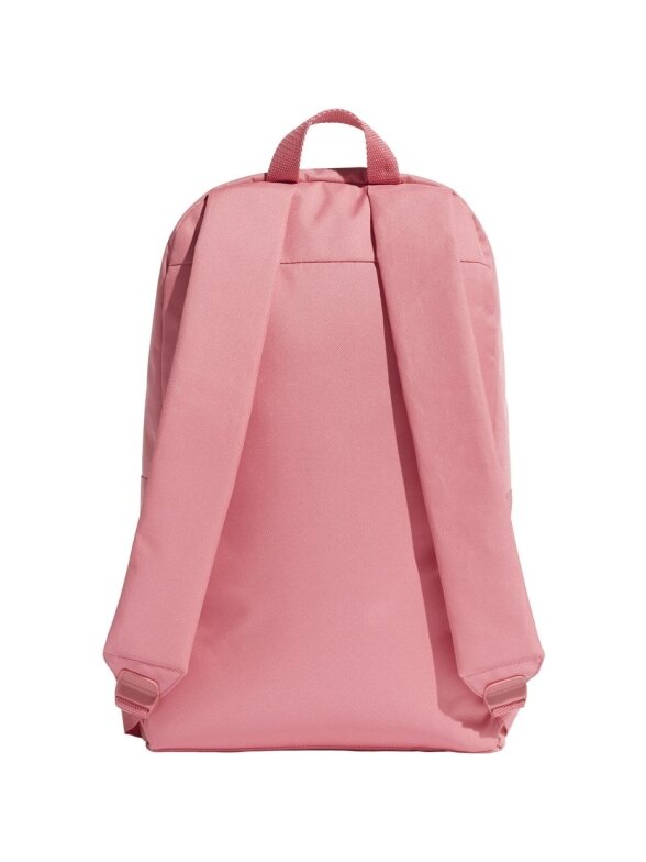 Kuprinė Adidas rožinė ED0292 1 Kuprinė Adidas rožinė ED0292 1