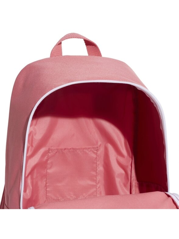 Kuprinė Adidas rožinė ED0292 3 Kuprinė Adidas rožinė ED0292 3