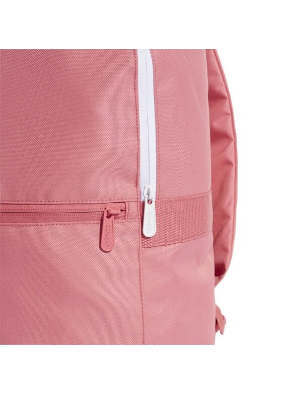 Kuprinė Adidas rožinė ED0292 4 Kuprinė Adidas rožinė ED0292 4