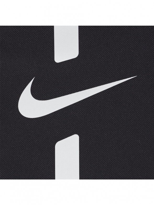 Nike Kuprinė Academy Team juoda DA2571 010 6