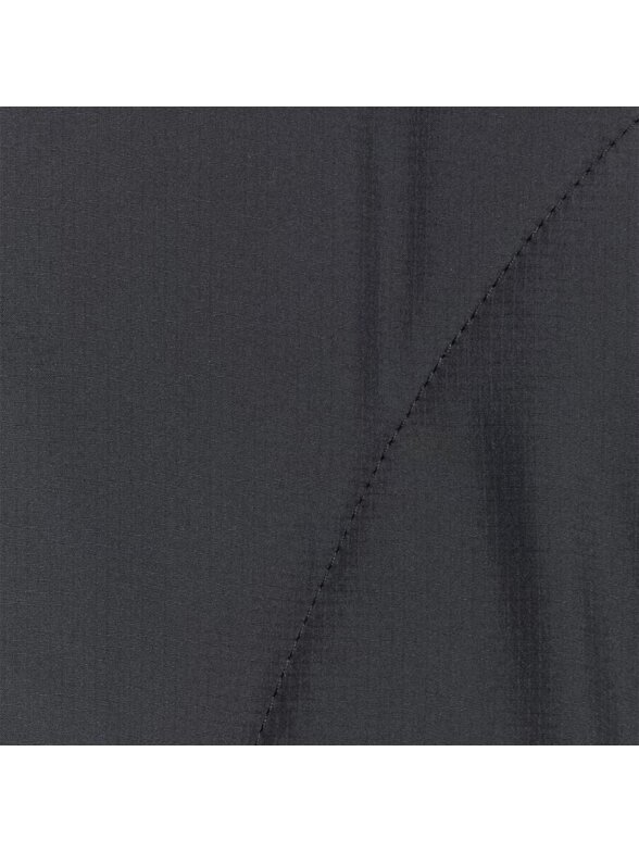 4F moterims куртка F0706 giliai juoda 5 4F moterims куртка F0706 giliai juoda 5