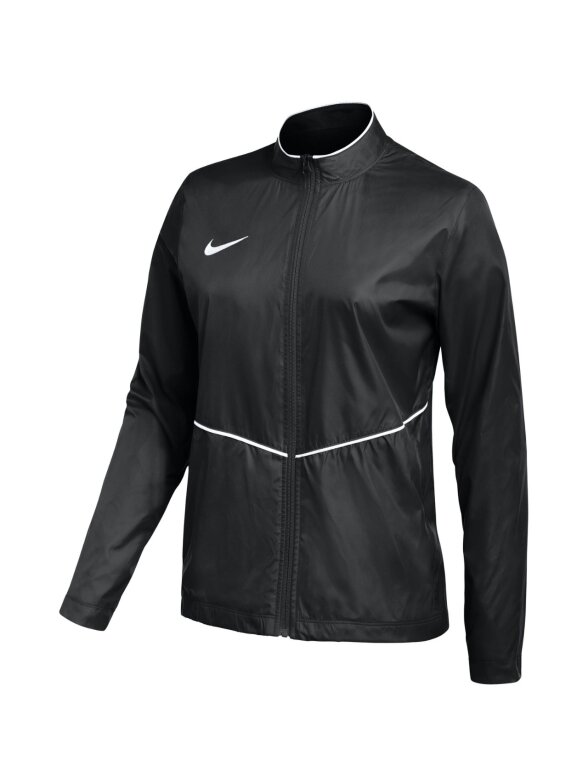 Nike Park 26 Rain moterims juoda HM7267 010 Nike Park 26 Rain moterims juoda HM7267 010