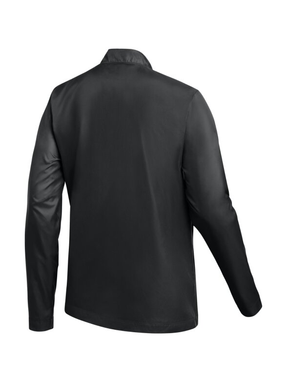 Nike Park 26 Rain moterims juoda HM7267 010 1