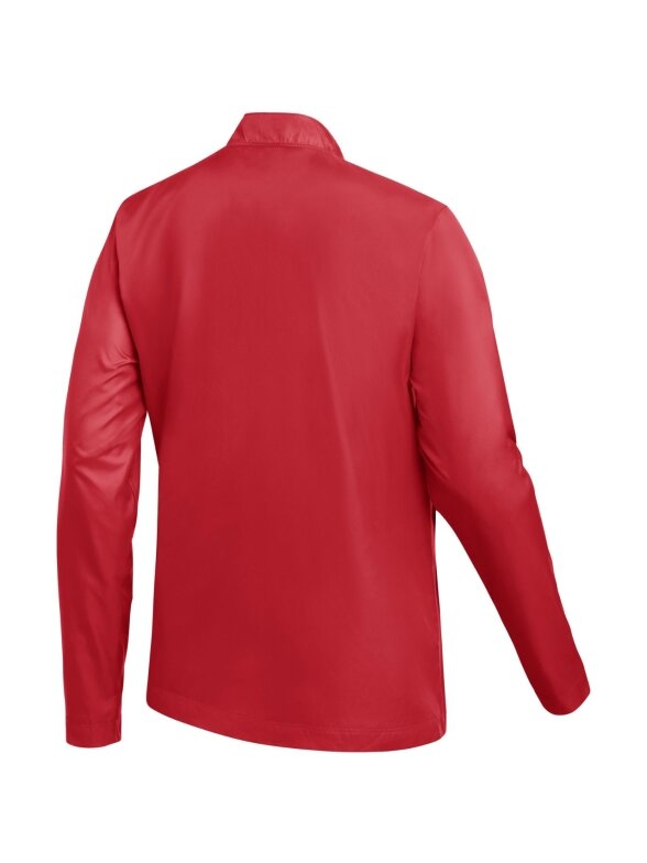 Nike Park 26 Rain moterims raudona куртка HM7267 657 1 Nike Park 26 Rain moterims raudona куртка HM7267 657 1