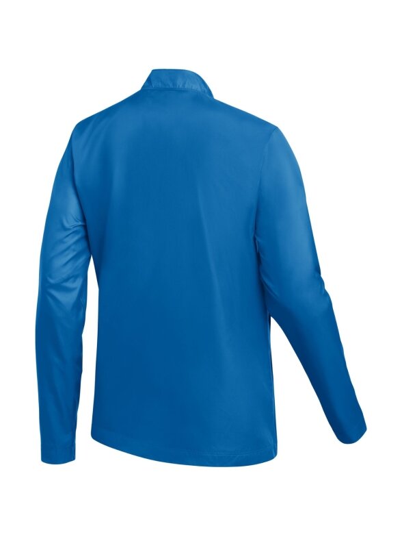 Nike Park 26 Rain moterims mėlyna striukė HM7267 463 1