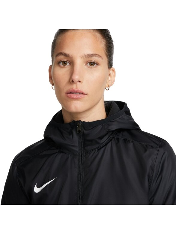 Nike Repel Park 20 moteriška striukė juoda DC8039 010 2
