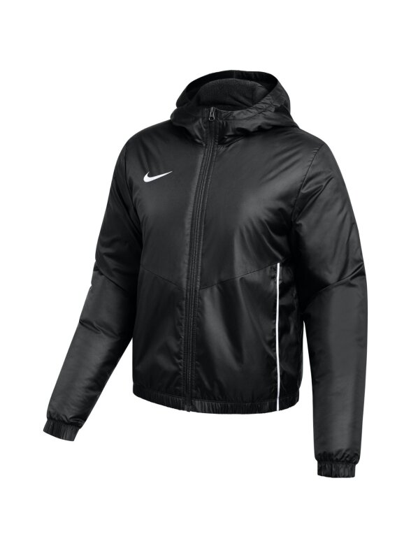 Nike Therma-Fit Park 26 moteriška striukė juoda HM7272 010