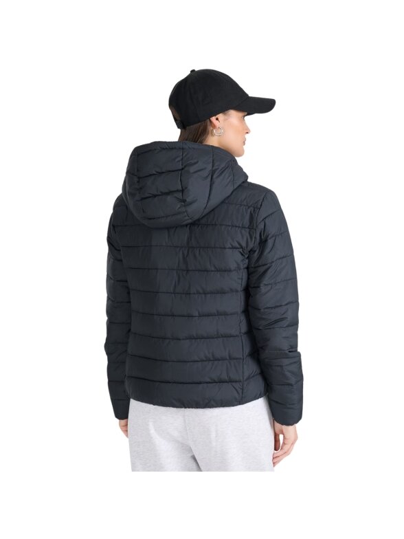 4F Moterų pūkuota striukė F580 giliai juoda 4FWAW25TDJAF580 20S 2 4F Moterų pūkuota striukė F580 giliai juoda 4FWAW25TDJAF580 20S 2