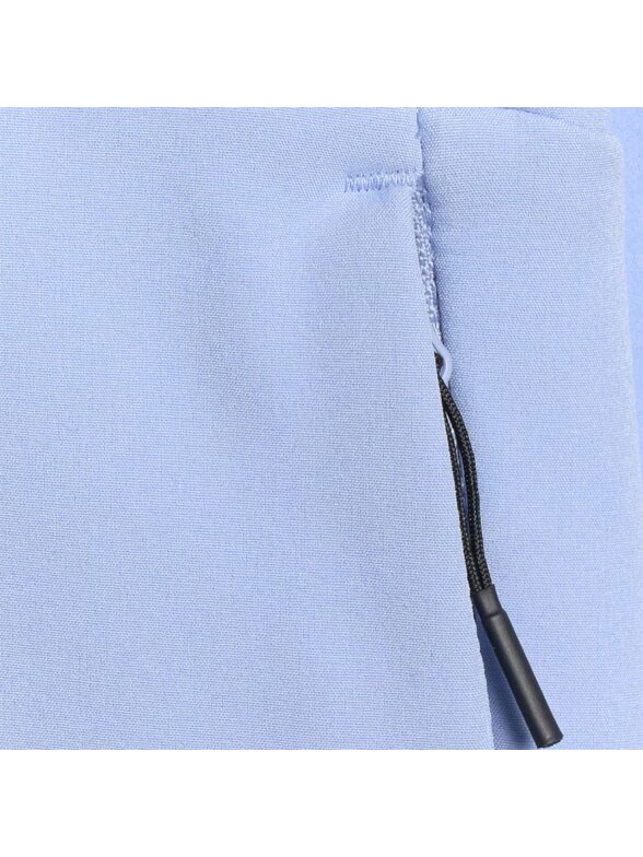 4F Softshell куртка moterims mėlyna F359 4 4F Softshell куртка moterims mėlyna F359 4