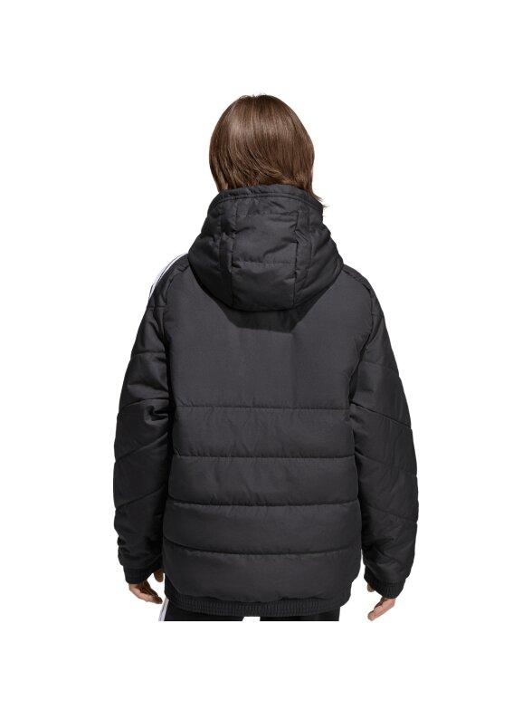 Adidas Tiro 26 Winter vaikams juoda KA5319 4 Adidas Tiro 26 Winter vaikams juoda KA5319 4