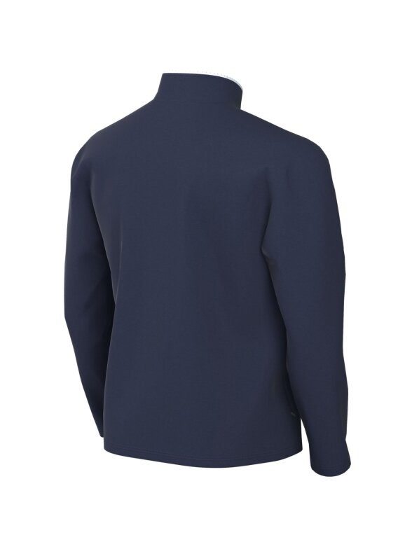 Nike Park 26 Rain vaikams tamsiai mėlyna куртка HM7269 410 1 Nike Park 26 Rain vaikams tamsiai mėlyna куртка HM7269 410 1
