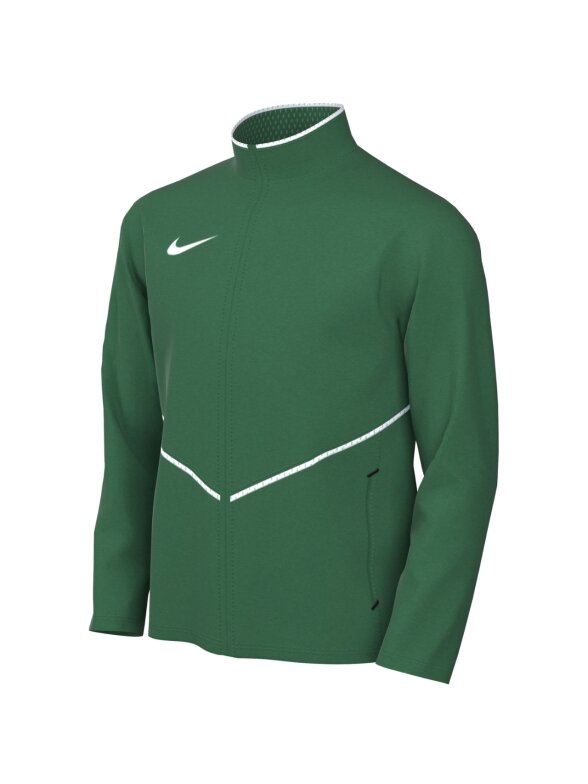 Nike Park 26 Rain vaikams žalia kuprinė HM7269 302