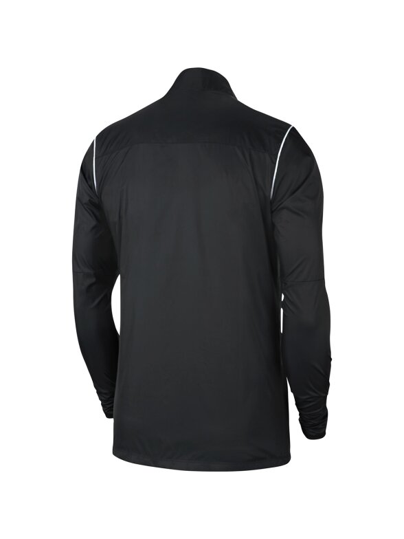 Nike RPL Park 20 RN JKT W JUNIOR vaikiška striukė juoda BV6904 010 1