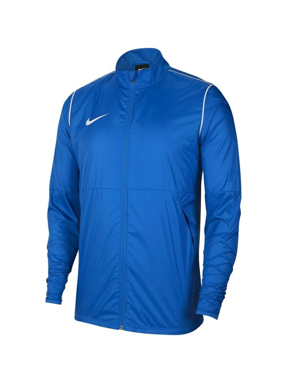 Nike RPL Park 20 RN JKT W JUNIOR vaikiška striukė mėlyna BV6904 463