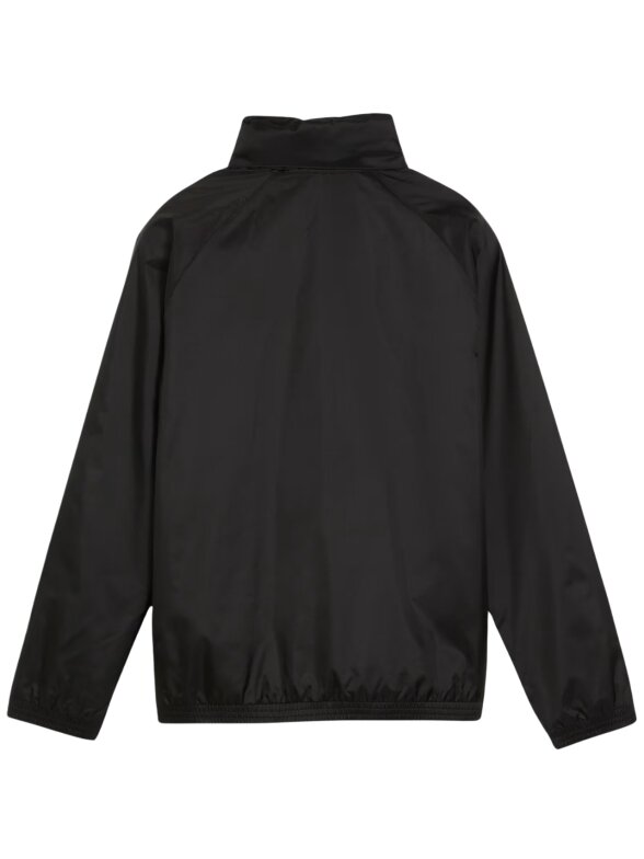 Puma Team Goal All Weather vaikams juoda 659045 03 1 Puma Team Goal All Weather vaikams juoda 659045 03 1
