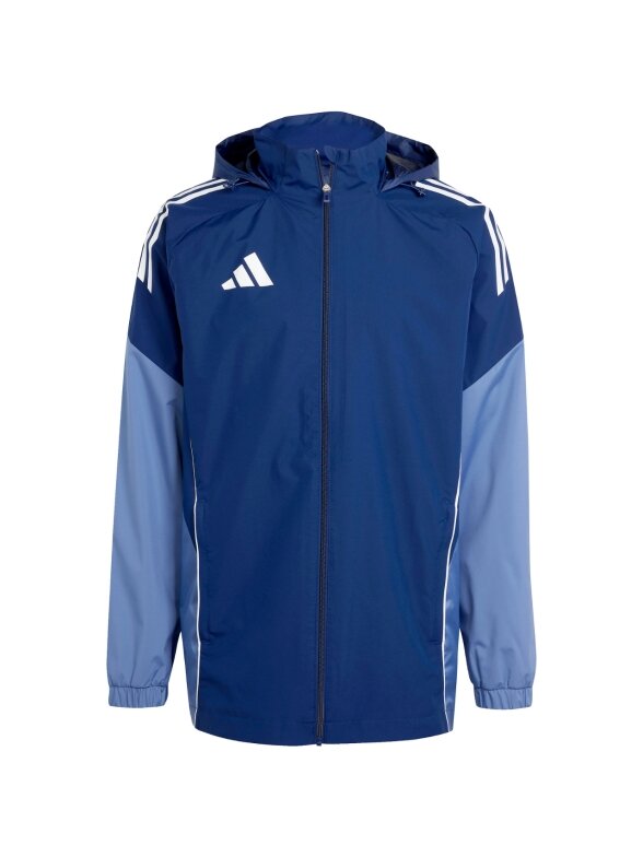 adidas Tiro 25 Competition All-Weather vyrams tamsiai mėlyna JI6543 1 adidas Tiro 25 Competition All-Weather vyrams tamsiai mėlyna JI6543 1