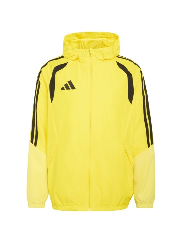 adidas Tiro 26 Competition All Weather vyrams geltona KB0139 1