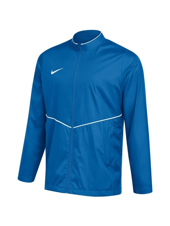 Nike Park 26 Rain vyrams mėlyna HM7265 463