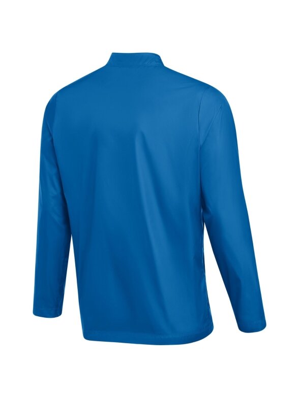 Nike Park 26 Rain vyrams mėlyna HM7265 463 1 Nike Park 26 Rain vyrams mėlyna HM7265 463 1